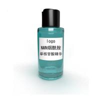 烟酰胺单核苷酸凝胶 烟酰胺单核苷酸涂抹式同款g凝胶提拉修护凝胶精华