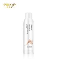 120 融汇脱毛慕斯脱毛膏喷雾泡沫男女通用腋下腿毛