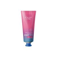 卡莉婕香蜜桃牙膏 卡莉婕香蜜桃牙膏 洁净牙渍清新口气 口香糖牙膏保护牙膏