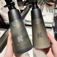 其他/ 800 [拍一送一]沐浴露身体乳润肤露保湿滋润秋冬香体男女士持久留香