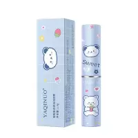[]/润唇膏滋润补水唇膏防干裂唇部唇纹唇部护理品