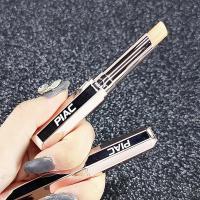 []高颜值无色透明润唇膏保湿补水防裂男女通用款可爱唇膜