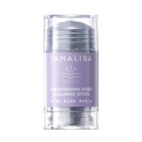 宜芙兰焕颜毛孔清洁棒40g []亚玛莉莎同款毛孔清洁面膜男女涂抹式泥膜补水去黑头粉刺闭口收缩