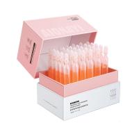 []虾青素次抛精华液抗初老化熬夜急救提亮肤色虾青素传明酸原液