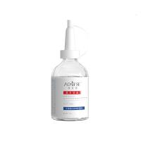 美白祛斑精华液50(收藏优先发货) []淡斑精华液烟酰胺收缩毛孔面部精华液款