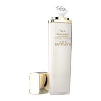 卡芙兰焕亮眼周保湿眼霜:20g []按摩眼霜 补水保湿眼部护肤品霜乳眼部精华眼霜