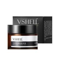 类蛇毒肽精研凝粹眼霜 []类蛇毒肽精研凝粹眼霜细致呵护熬夜修护滋润眼部精华