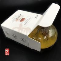 []人参香皂洗脸沐浴植物精油皂藏红花手工皂伴手礼