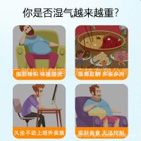 []天目湖伏湿皂洗脸沐浴手工香皂皂艾草香皂