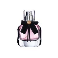 []反转巴黎女士香水30花果香调女士香水香水