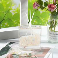 蔚蓝海岸 []100卫生间空气清新 室内持久留香家用厕所熏香精油酒店香水