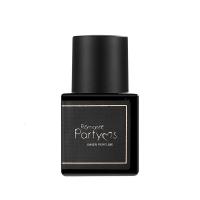 []女士私密香水玫瑰樱花栀子花味香氛夏季除异味女士内衣淡香水香氛