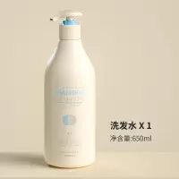 []:精油香洗发护发顺滑柔顺沐浴露留香干枯头发护理