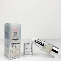 20g []眼部鲟鱼子酱多肽精华眼霜黑眼圏舒缓保湿滋润精华眼霜