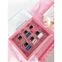 []新款私密香水女性私处香氛蜜桃味玫瑰香香防伪可查询防伪