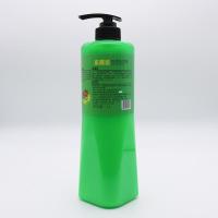 1000 正常规格 []丝柔洗发水大瓶1香氛洗护套装家庭装柔顺亮泽洗发乳沐浴露组合装