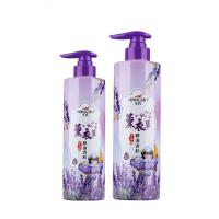 []女沐浴漫花香香水精油沐浴露 持久留香