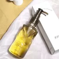水感净颜卸妆油 []水感净颜卸妆油温和清洁保湿卸妆水深层洁净不油腻眼唇卸妆液