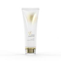 []男女士温和控油深层清洁毛孔洁面乳院泡沫泡泡氨基酸洗面奶