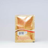 []芪霜氏霜袋装30g保湿面霜