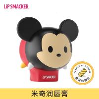 [] 迪士联名尼儿童可乐雪碧米奇润唇膏卡通唇膏护唇滋润