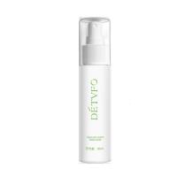 30/瓶 []狐臭露祛狐臭止汗露腋狐臭净腋下喷雾根持久香体露女男士