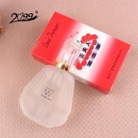 贵夫人80 []广顺香香水高雅贵夫人香水魅惑香氛清新淡香水