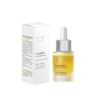 精华油 [][早晚]精华油30滋润养肤清爽不油腻锁水提亮小分子精华油