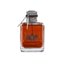 [新品]脏话男孩男士香水淡香木质古龙味持久淡香越南香水