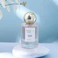 [新品]秘境花园清新淡雅女士香水