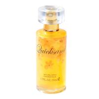 [新品]香水新款女士鎏金沙迷你香持久淡香氛少女玫瑰花香沙龙香水