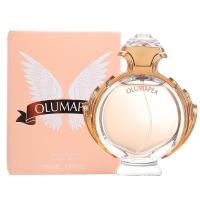 90女神香水 [新品]女神香水 女士清新持久淡香女人味学生诱惑