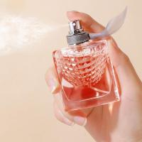 [新品]美丽人生女士香水外贸香水持久淡香水费洛蒙男士香水