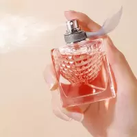 [新品]美丽人生女士香水外贸香水持久淡香水费洛蒙男士香水