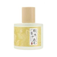 [新品]鹅梨帐中香男女士香水学生小众