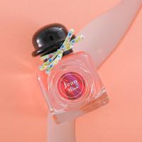 [新品]正丝意女士香水学生小清新自然持久淡香喷雾