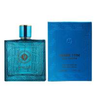 [新品]爱神男士香水海洋香调持久淡香外贸费洛蒙古龙香水100