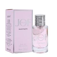 [新品]同款旷野男士梦幻女士香水持久清新木质香调男人味淡香水50