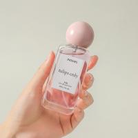[新品][]新款女士香水茶香持久淡香香水