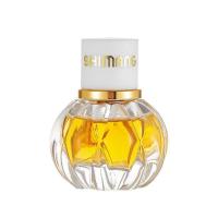 [新品][]经典少女学生持久淡香果香调沙龙小众香