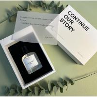 冰沙雪梨(礼盒装) [新品]冰沙雪梨50礼盒装香水女士持久中性香香水套装