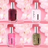 [新品]流沙香水久清新淡雅男女士香水鎏金香水