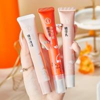 净澈舒爽脱毛套盒 [新品]净澈舒爽脱毛套盒 温和不刺激脱毛膏手腿滋润全身去毛男女士通用