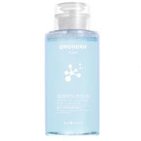 正常规格 500 [新品]按压卸妆水500清洁卸妆油乳膏代眼唇温和无刺激