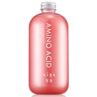 [新品]氨基酸洗发水套装 控油蓬松500持久留香味女学生党洗护套装