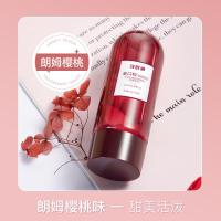 [新品]牙匠师固体牙膏片清新口气去口臭口腔护理漱口粒便携牙膏咀嚼片