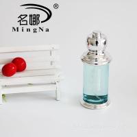 45 [新品]销售古龙之星香水男士50留香香氛森林香调