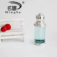 45 [新品]销售古龙之星香水男士50留香香氛森林香调