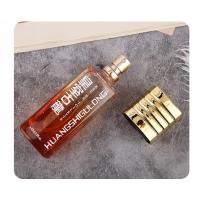 [新品]皇 室古龙男士香水 肉桂荷花淡香型东方男用香氛