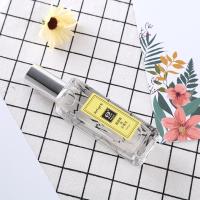 [新品]维也斯喷式女士香水30中样 玫瑰松木清新花果香调学生香氛